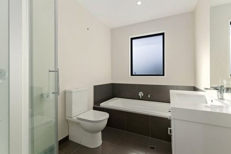 Photo of property in 3 Hicks Road, Lower Shotover, Queenstown, 9304