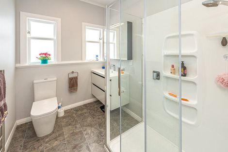 Photo of property in 129 Putiki Drive, Putiki, Whanganui, 4500