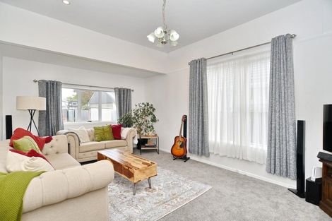 Photo of property in 150 Southampton Street, Sydenham, Christchurch, 8023