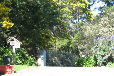 Photo of property in 42 Tainui Drive, Havelock North, 4130