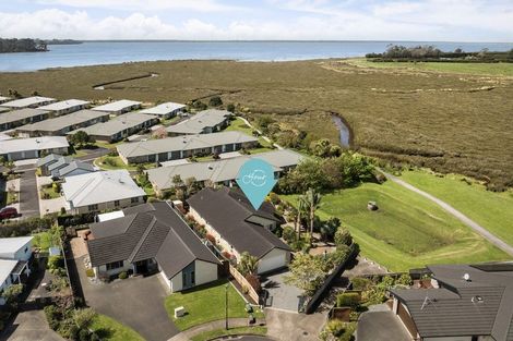 Photo of property in 23 Preston Drive, Katikati, 3129