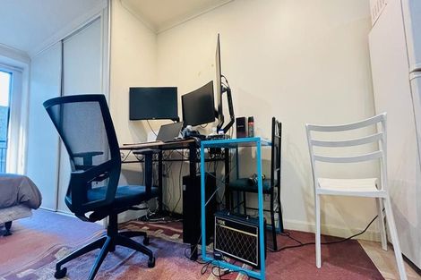 Photo of property in 105/20 Upper Queen Street, Auckland Central, Auckland, 1010