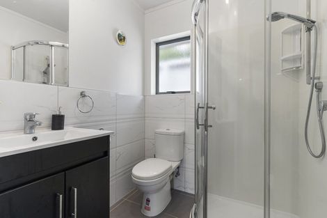 Photo of property in 162a Melrose Road, Mount Roskill, Auckland, 1041