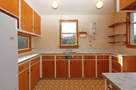 Photo of property in 82 Weston Road, Waiareka Junction, Oamaru, 9401