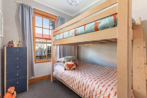 Photo of property in 13 Bombay Street, Ngaio, Wellington, 6035