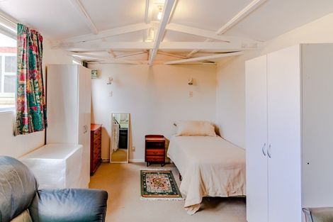 Photo of property in 20 Morgan Avenue, Marewa, Napier, 4110