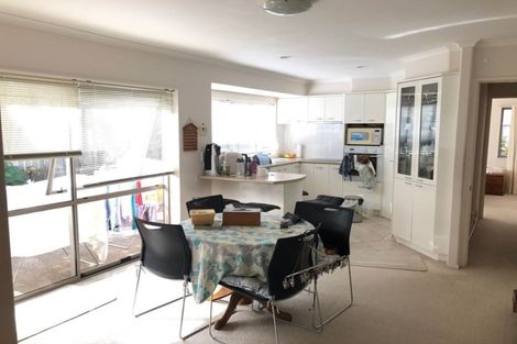 Photo of property in 39 Delmont Close, East Tamaki Heights, Auckland, 2016