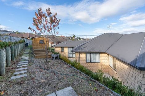 Photo of property in 15 Barwick Place, Huntington, Hamilton, 3210