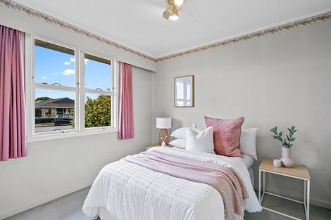 Photo of property in 102a-b Mary Street, Richmond, Invercargill, 9810