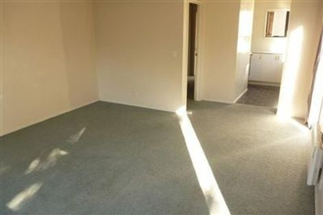 Photo of property in 2/15 Draper Street, Richmond, Christchurch, 8013