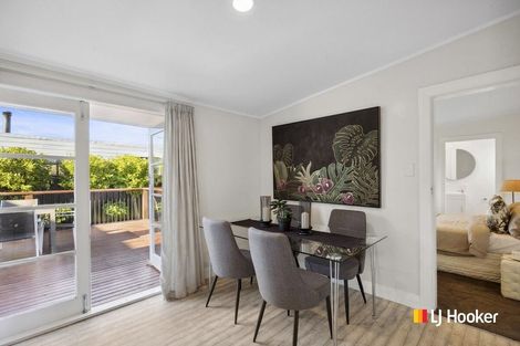 Photo of property in 65 Richardson Street, Saint Kilda, Dunedin, 9012