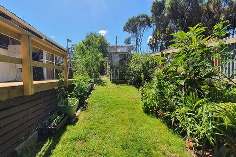Photo of property in 4 Lavinia Place, Kawau Island, 0920