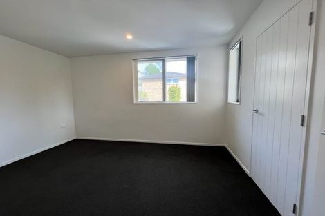 Photo of property in 11 Lomas Way, Albany, Auckland, 0632