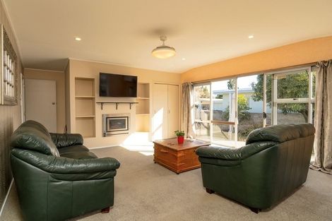 Photo of property in 32a Station Street, Alexandra, 9320