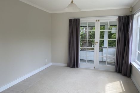 Photo of property in 2 Grand View Road, Remuera, Auckland, 1050