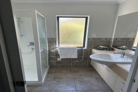 Photo of property in 5 Marquette Avenue, Albany, Auckland, 0632