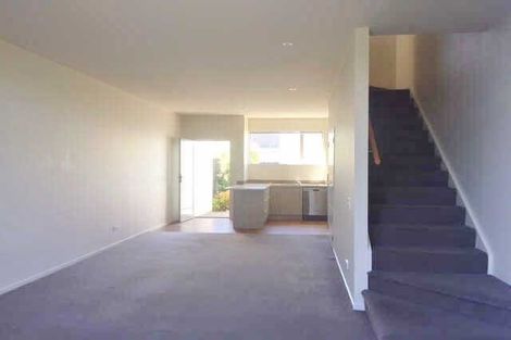 Photo of property in 62 Fairfield Avenue, Addington, Christchurch, 8024