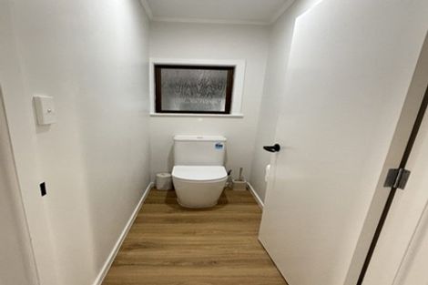 Photo of property in 2-2a Howell Avenue, Riverlea, Hamilton, 3216