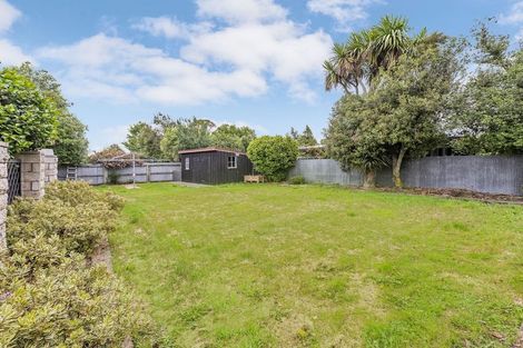 Photo of property in 9 Greendale Road, Darfield, 7510