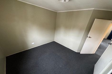 Photo of property in 12 Friedlanders Road, Manurewa, Auckland, 2102
