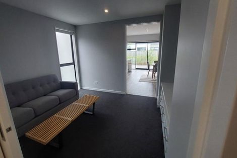 Photo of property in 6 Rothwell Drive, Rolleston, 7615