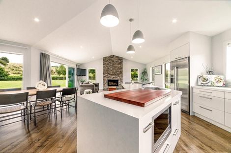 Photo of property in 326 Karapiro Road, Karapiro, Cambridge, 3496