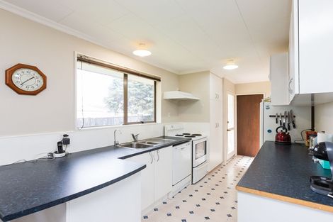 Photo of property in 7 Chelmarsh Place, Highbury, Palmerston North, 4412