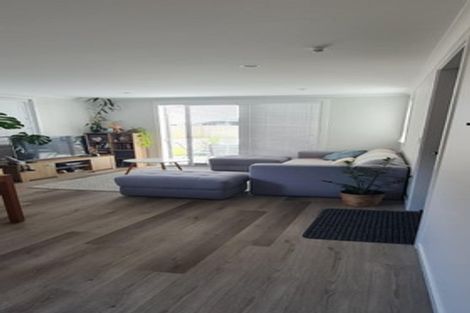 Photo of property in 29 Nursery Lane, Papamoa, 3118