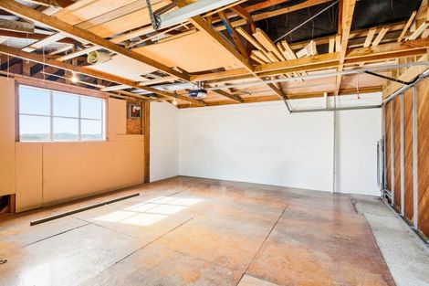 Photo of property in 32 City Road, Roslyn, Dunedin, 9010