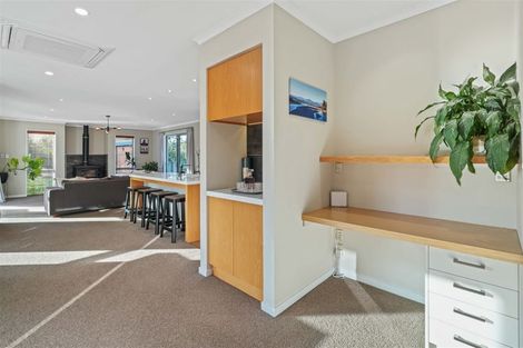 Photo of property in 1 Villa Mews, Rolleston, 7614