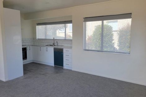 Photo of property in 7 Coppelia Avenue, Omokoroa, 3114