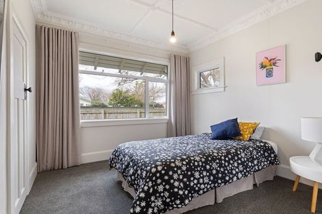 Photo of property in 41 Roy Street, Palmerston North, 4410