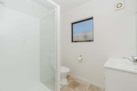 Photo of property in 87 Mahoe Street, Melville, Hamilton, 3206