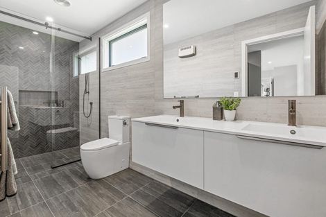 Photo of property in 21 Armadale Street, Mosgiel, 9024