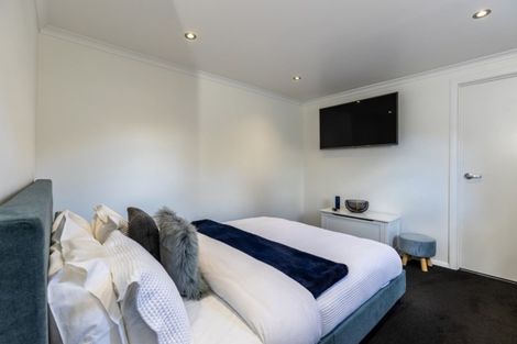 Photo of property in 82 Kawai Street, Nelson South, Nelson, 7010