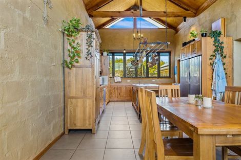 Photo of property in 8 Mclean Road, Leithfield, Amberley, 7481