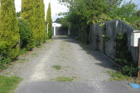 Photo of property in 9 Smarts Drive, Leithfield, 7481