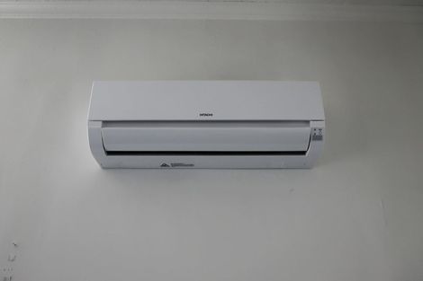 Photo of property in 2/40 Grafton Street, Waltham, Christchurch, 8011