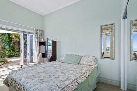 Photo of property in 11 Fifeshire Crescent, Stepneyville, Nelson, 7010