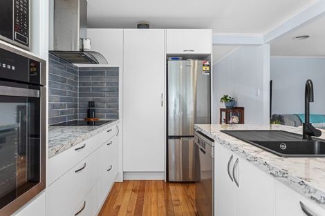 Photo of property in 3 Rimu Place, Whakatane, 3120