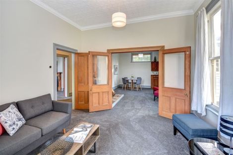 Photo of property in 20 Glencairn Street, North East Valley, Dunedin, 9010