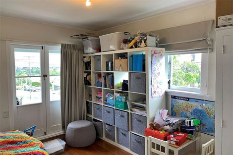 Photo of property in 112 Crummer Road, Grey Lynn, Auckland, 1021