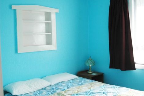 Photo of property in 48 Akitio Esplanade, Akitio, Pongaroa, 4991