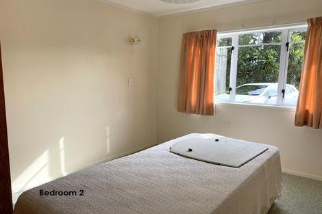 Photo of property in 305 Mangatoetoe Road, Kaitaia, 0482