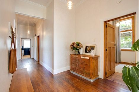 Photo of property in 612 Whitehead Road, Saint Leonards, Hastings, 4120