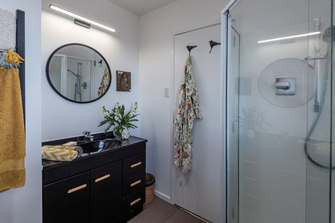 Photo of property in 122 Going Road, Ruatangata West, Kamo, 0185