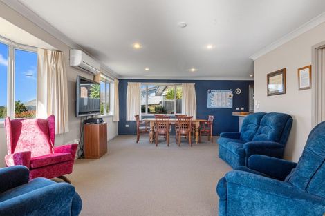 Photo of property in 24 Koromiko Crescent, Diamond Harbour, Lyttelton, 8971
