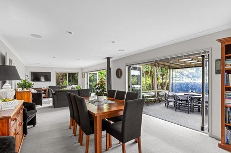 Photo of property in 15 Coquette Street, Warkworth, 0910