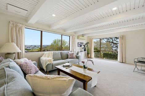 Photo of property in 101 Princess Road, Bellevue, Tauranga, 3110