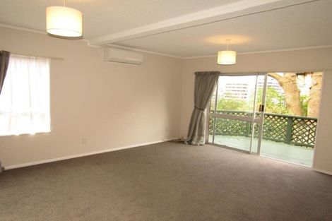 Photo of property in Parklane Mews, 326c The Terrace, Te Aro, Wellington, 6011